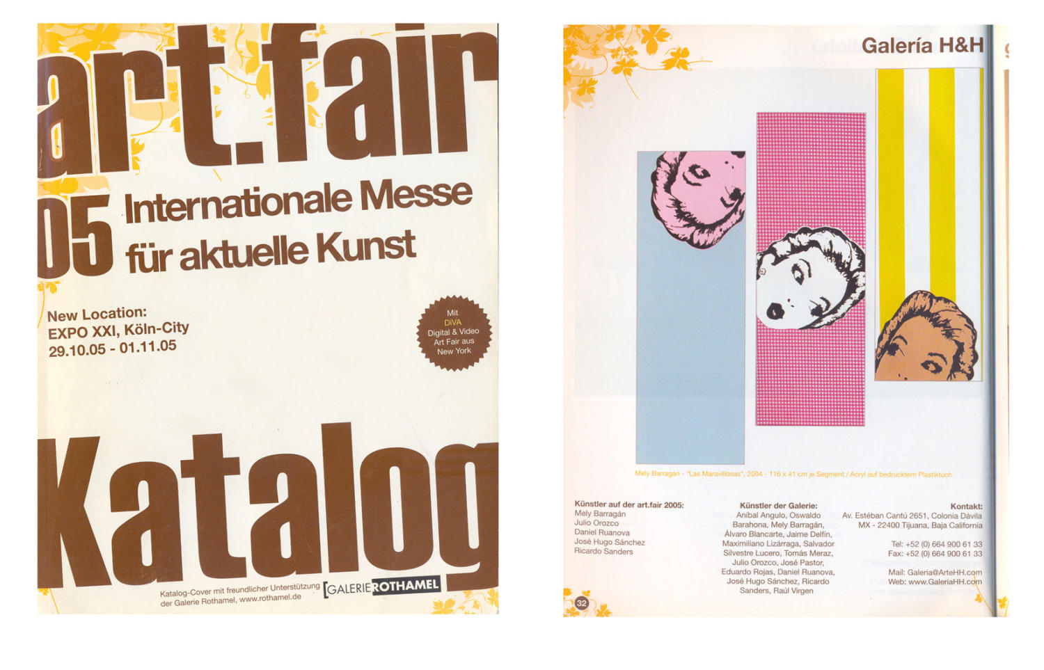 Art-Fair-2005-Colonia