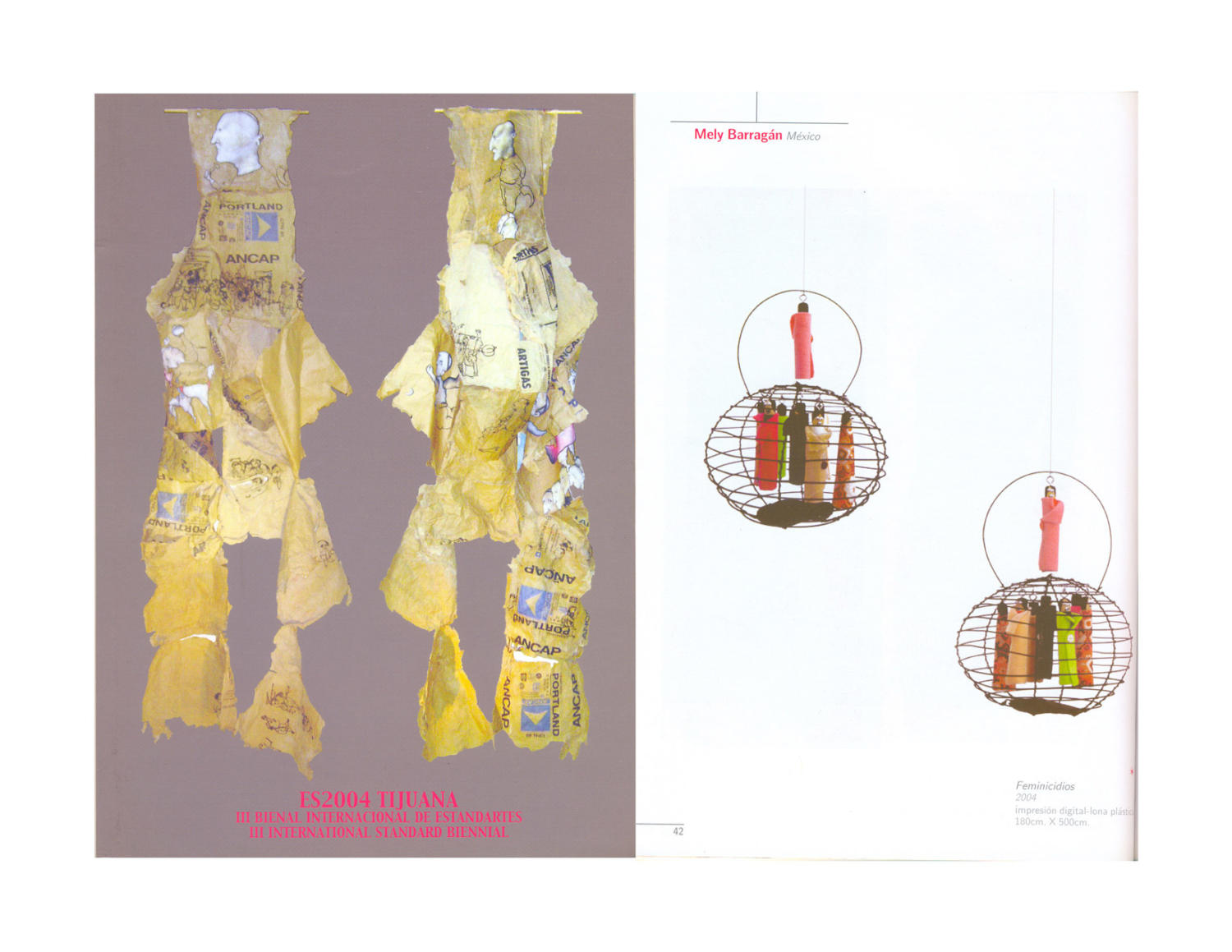 Estandartes-2004