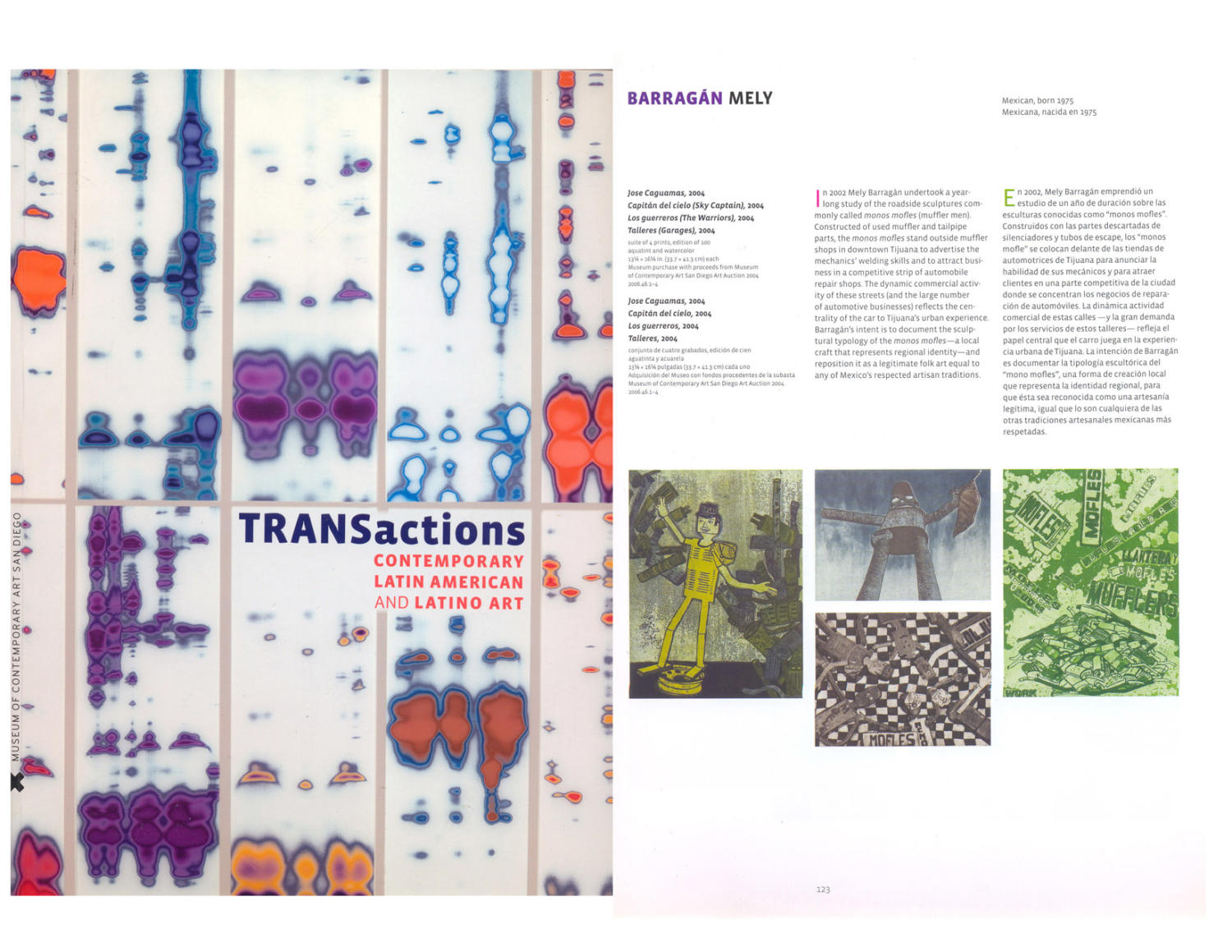 transactions-MCASD-2007